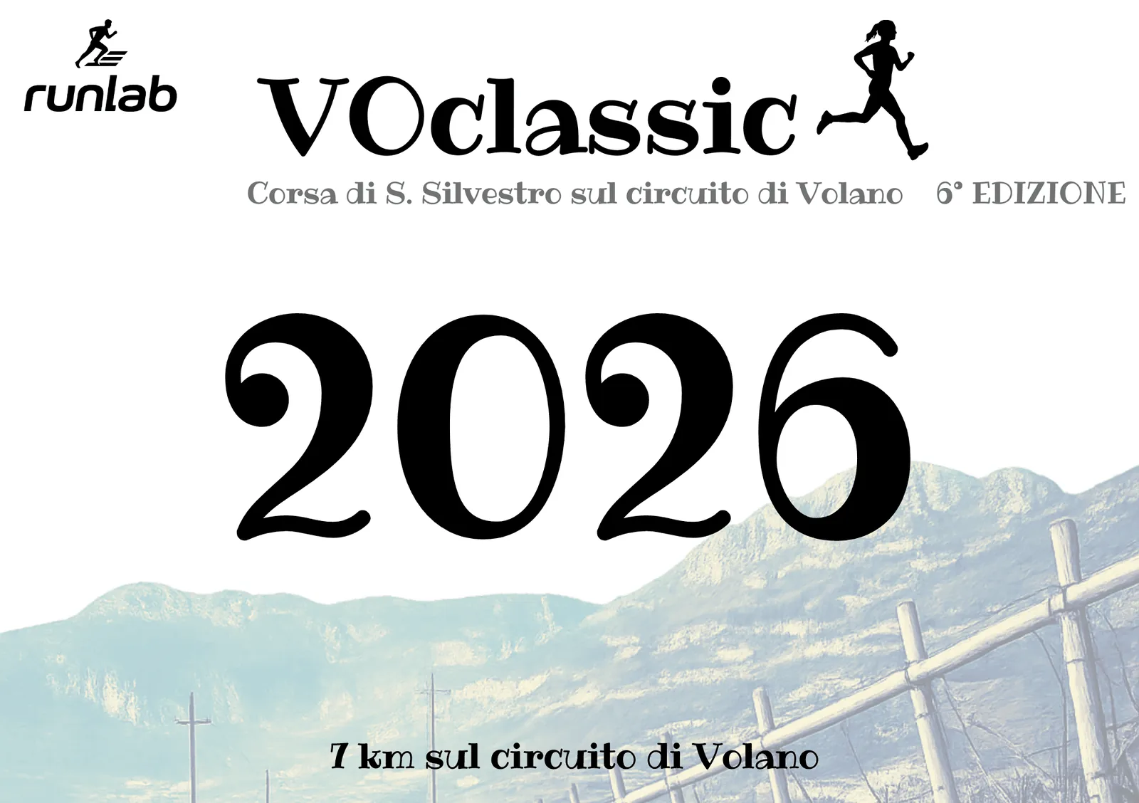 VoClassic